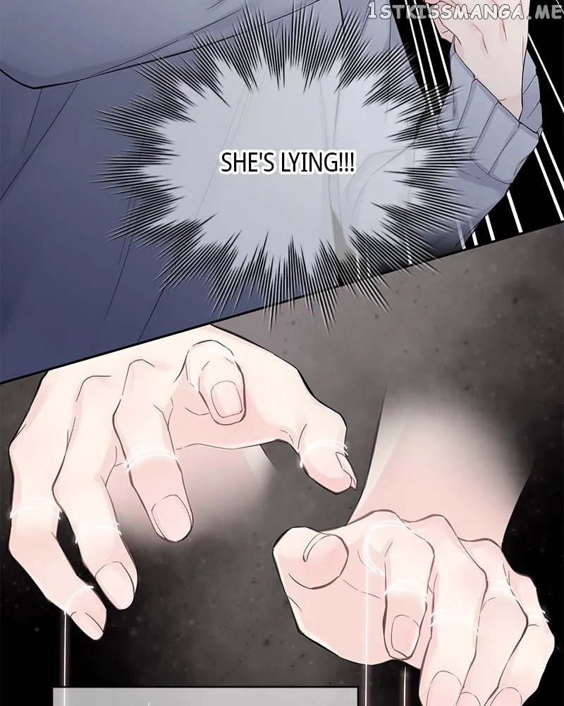 As If Love Doesn’t Exist Chapter 2 612 116