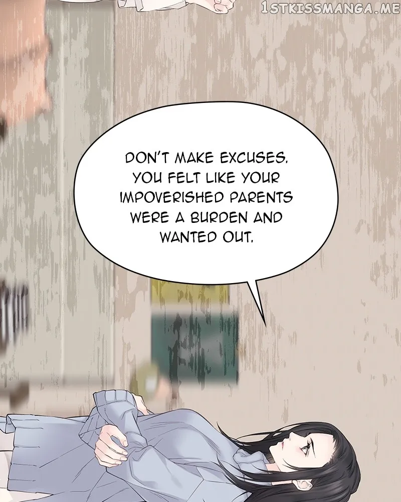 As If Love Doesn’t Exist Chapter 2 633 137