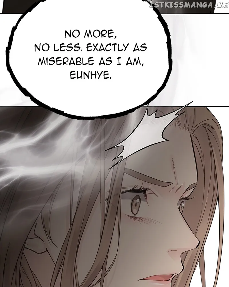 As If Love Doesn’t Exist Chapter 2 644 148