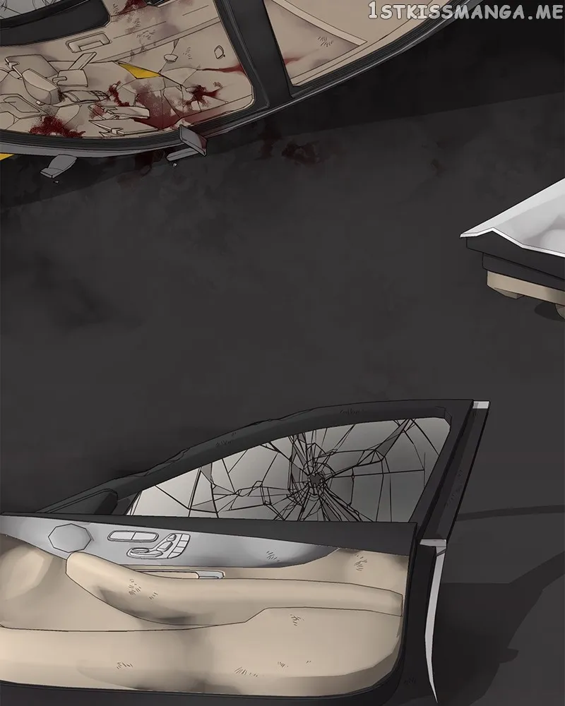 As If Love Doesn’t Exist Chapter 2 656 160