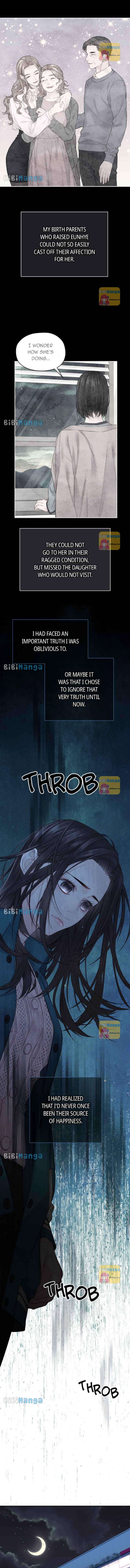 As If Love Doesn’t Exist Chapter 24 55 8