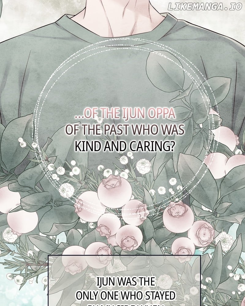 As If Love Doesn’t Exist Chapter 38 402 053