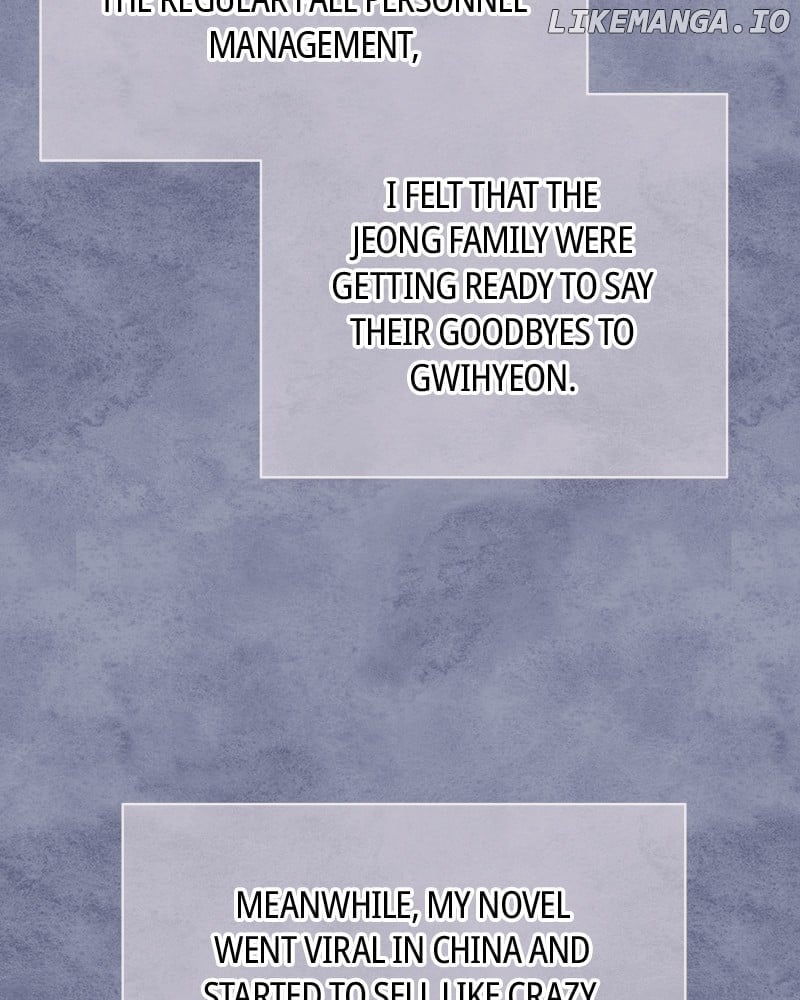 As If Love Doesn’t Exist Chapter 38 433 084