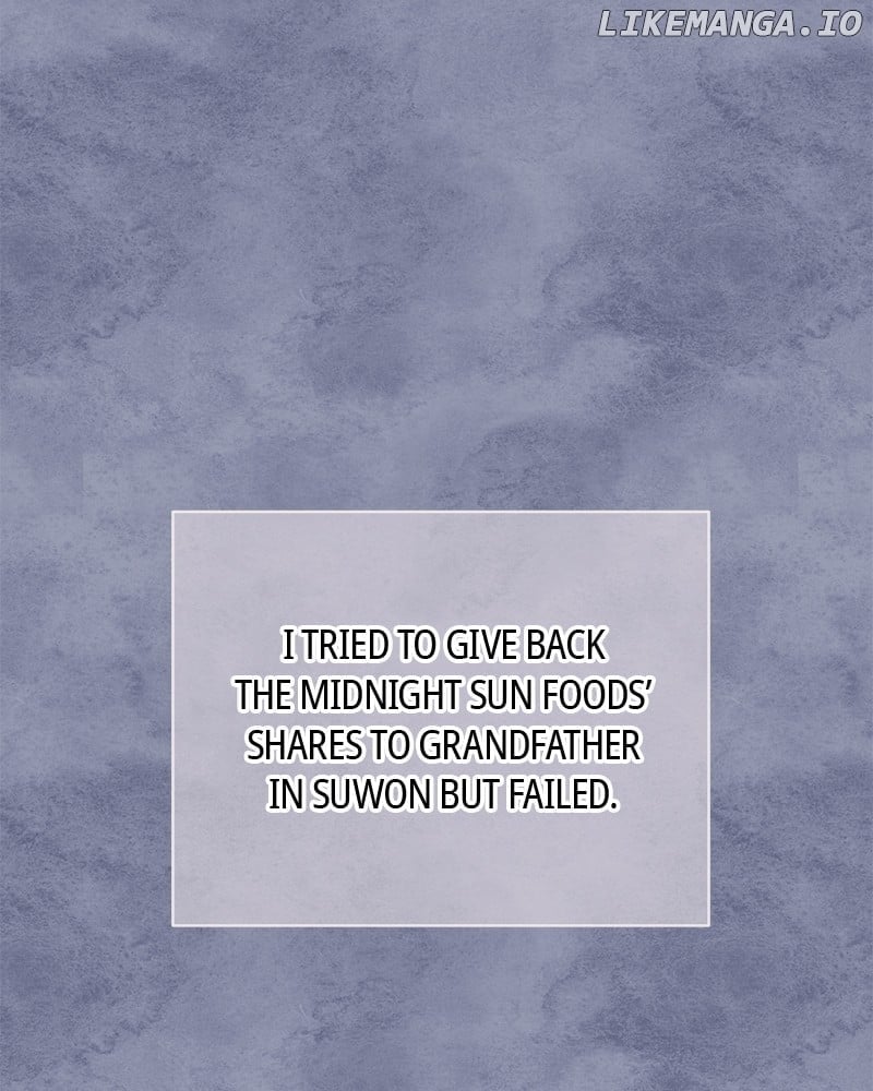 As If Love Doesn’t Exist Chapter 38 441 092