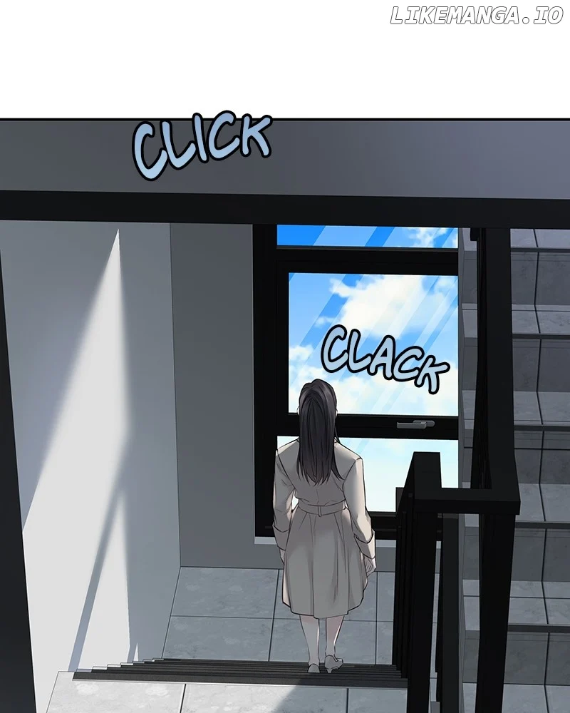 As If Love Doesn’t Exist Chapter 46 379 003