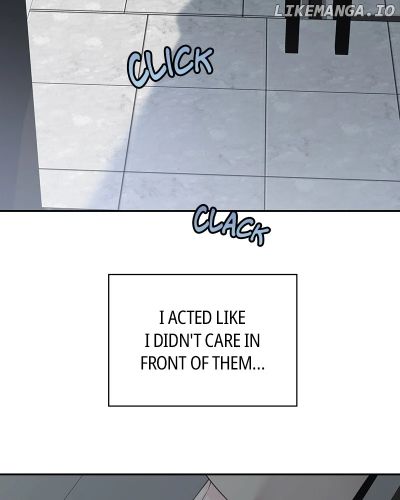 As If Love Doesn’t Exist Chapter 46 380 004