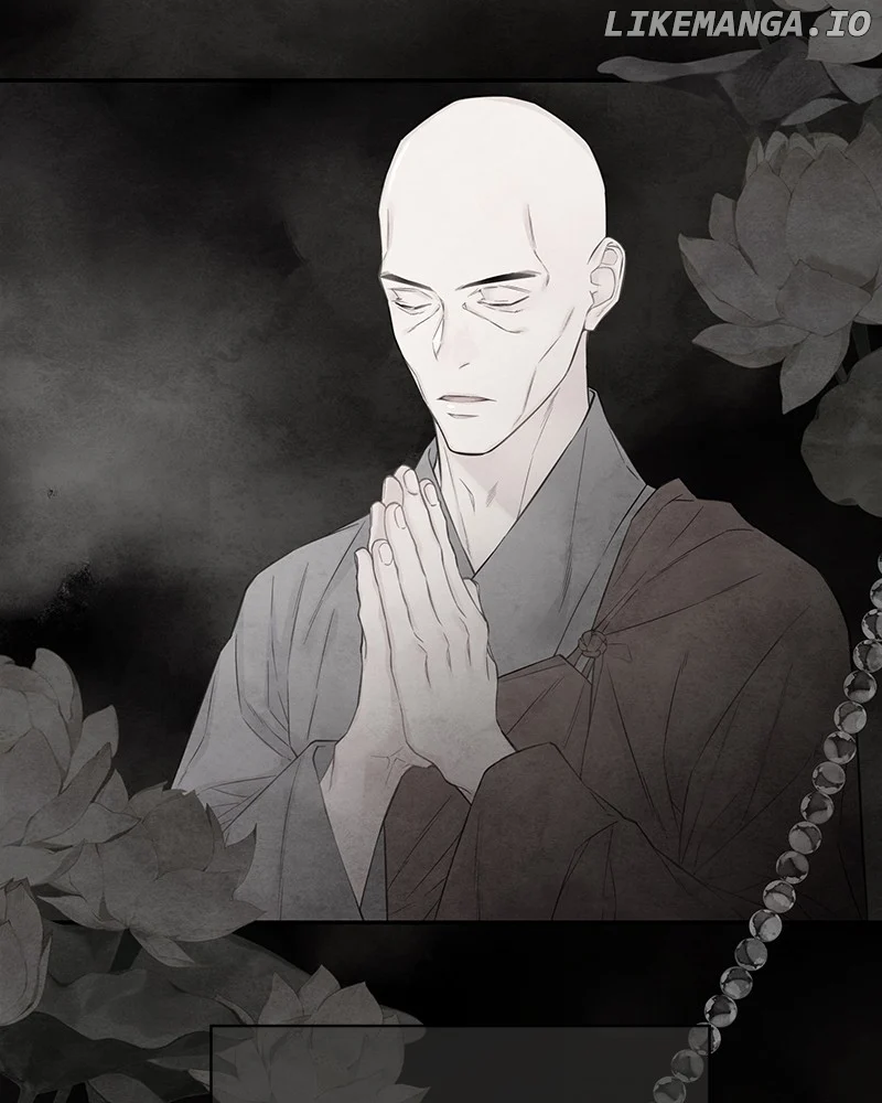 As If Love Doesn’t Exist Chapter 46 385 009