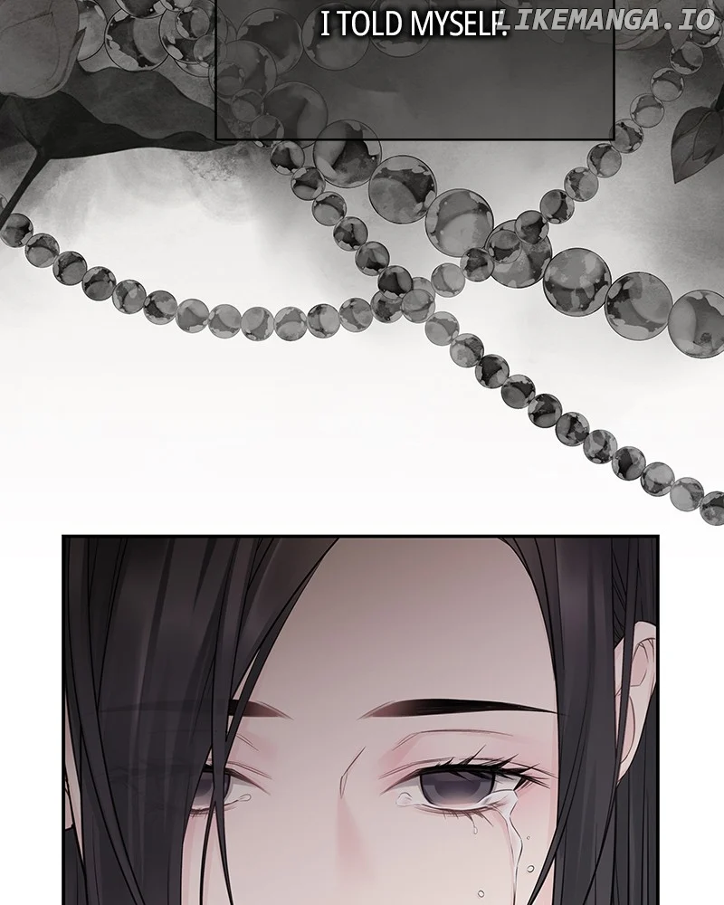 As If Love Doesn’t Exist Chapter 46 389 013