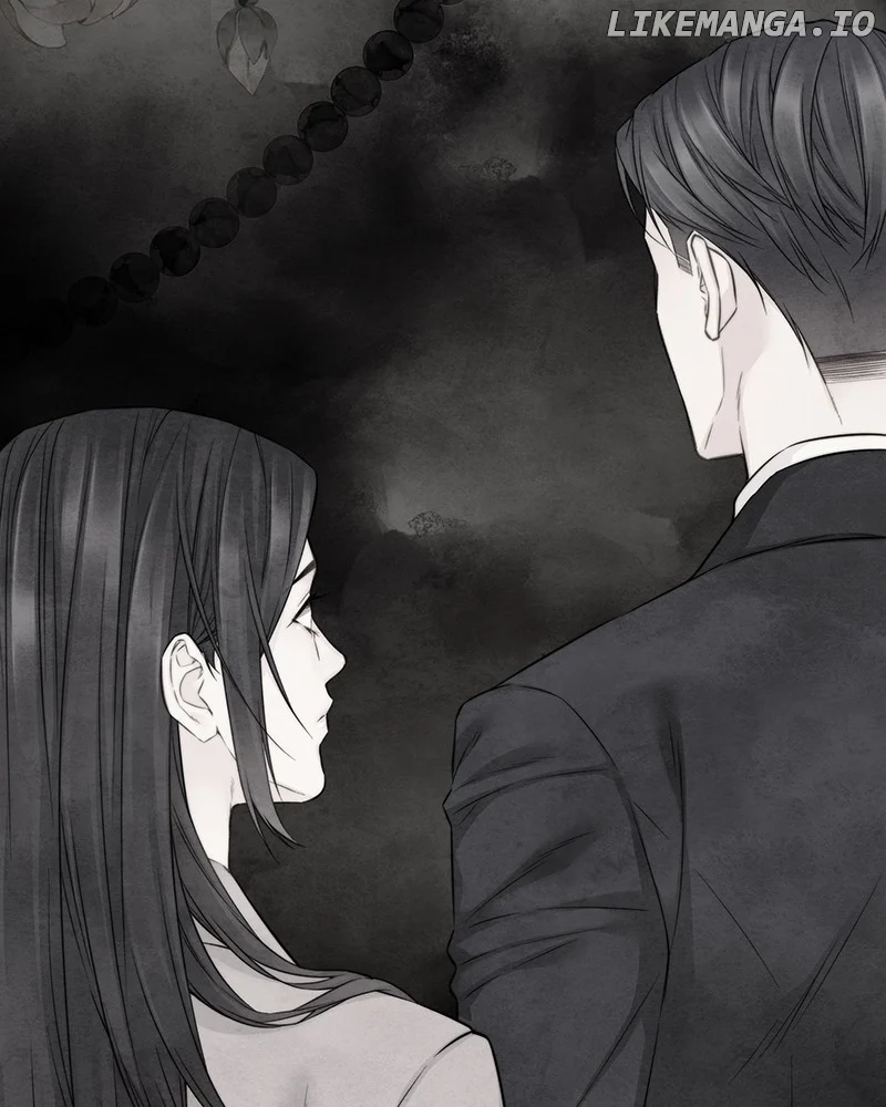 As If Love Doesn’t Exist Chapter 46 392 016