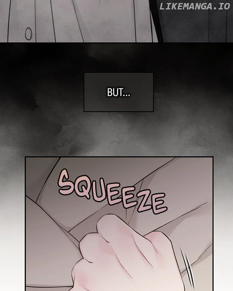 As If Love Doesn’t Exist Chapter 46 394 018