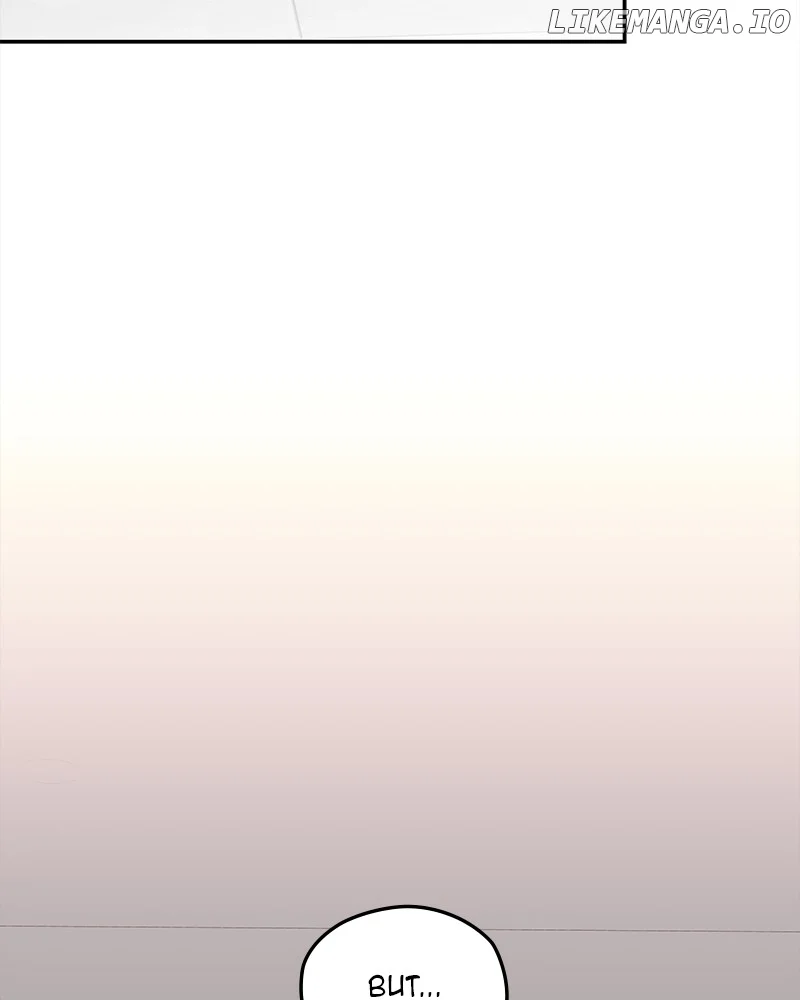 As If Love Doesn’t Exist Chapter 46 401 025