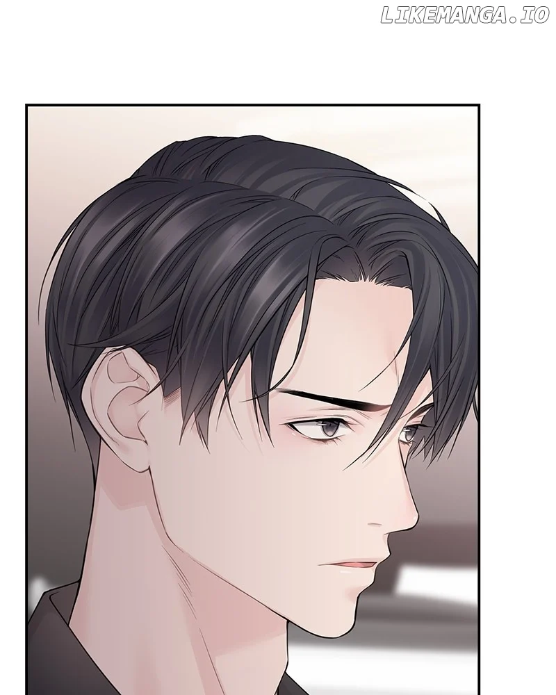 As If Love Doesn’t Exist Chapter 46 407 031