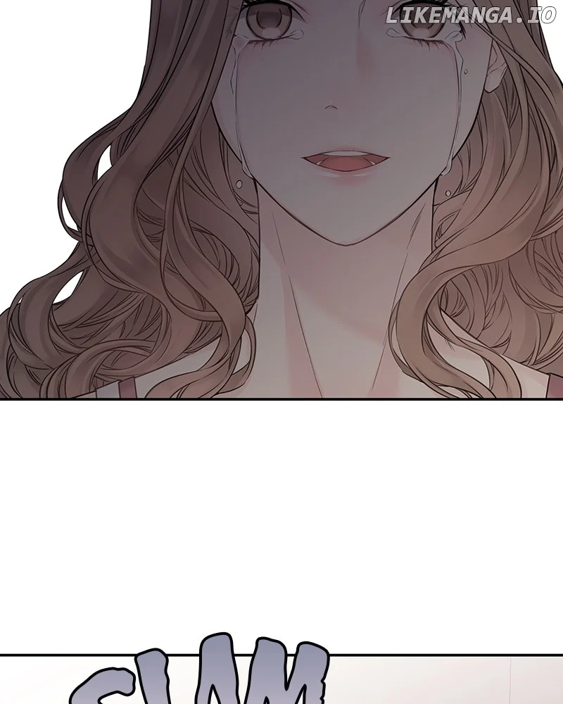 As If Love Doesn’t Exist Chapter 46 416 040