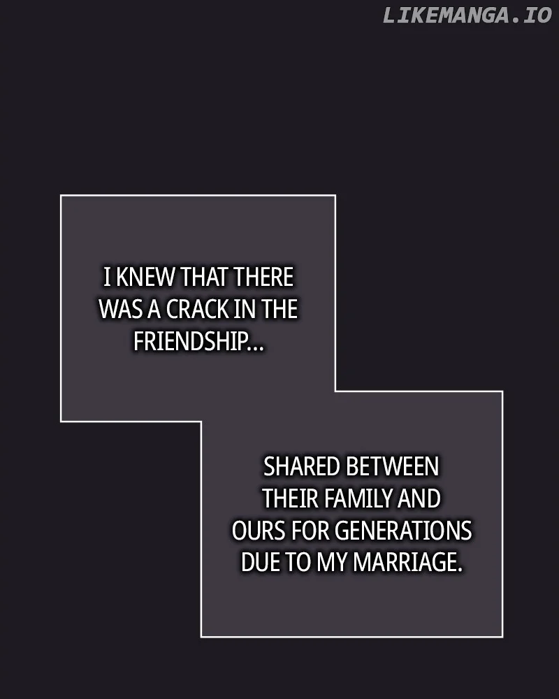 As If Love Doesn’t Exist Chapter 46 427 051