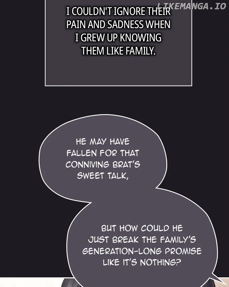 As If Love Doesn’t Exist Chapter 46 433 057