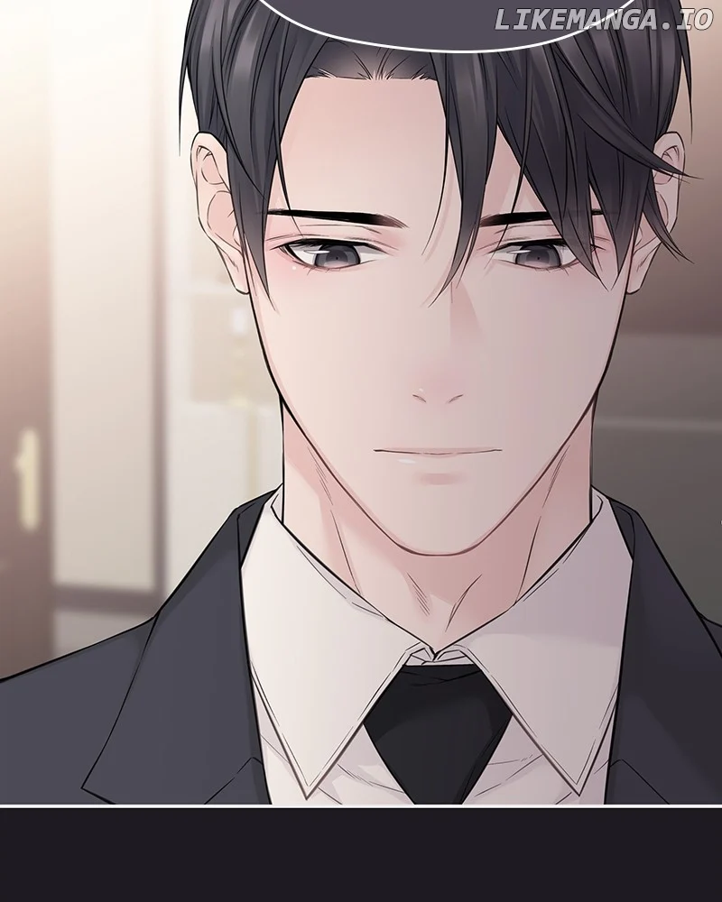 As If Love Doesn’t Exist Chapter 46 434 058