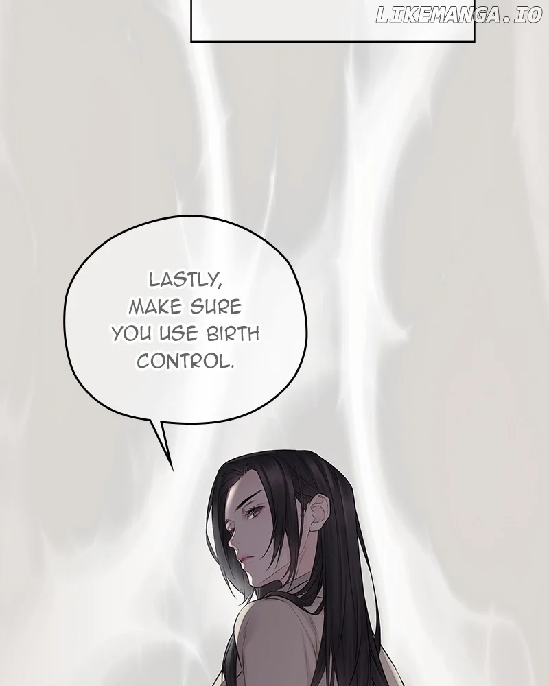 As If Love Doesn’t Exist Chapter 46 451 075