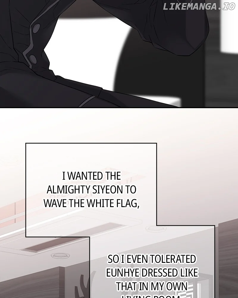 As If Love Doesn’t Exist Chapter 46 454 078