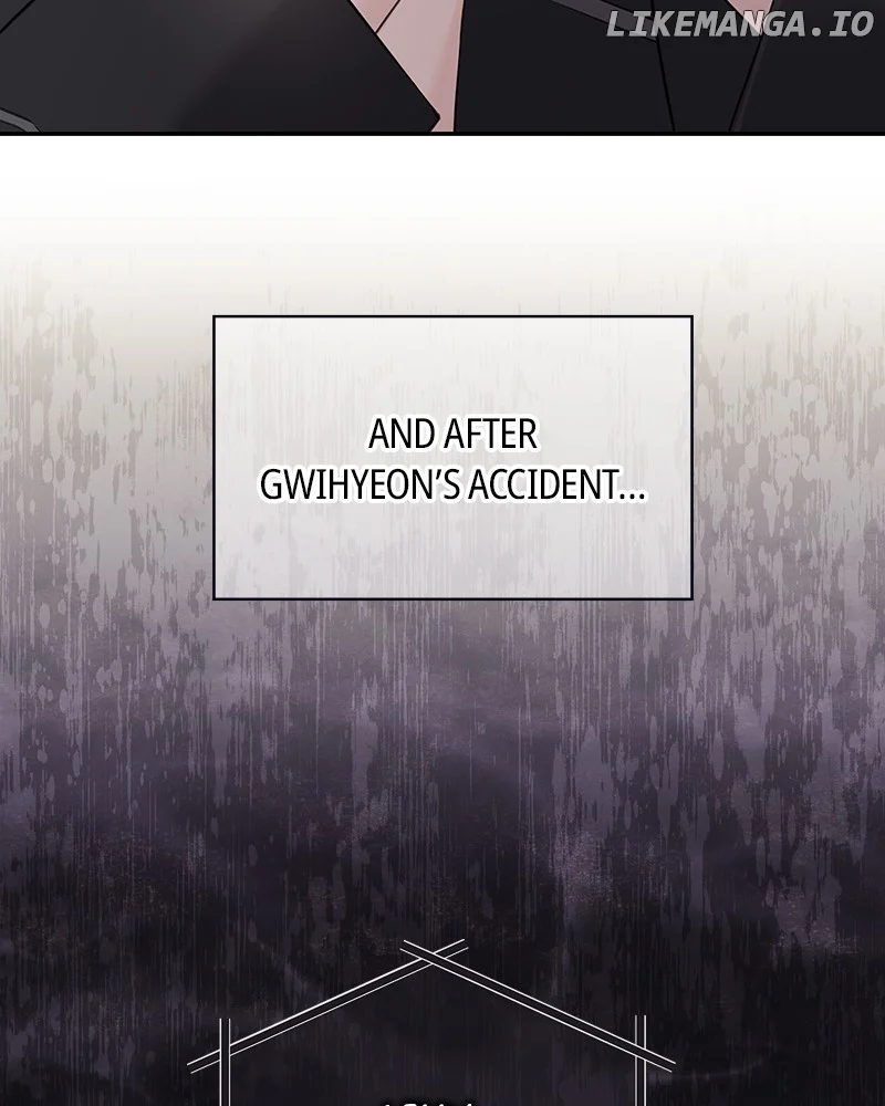 As If Love Doesn’t Exist Chapter 46 460 084