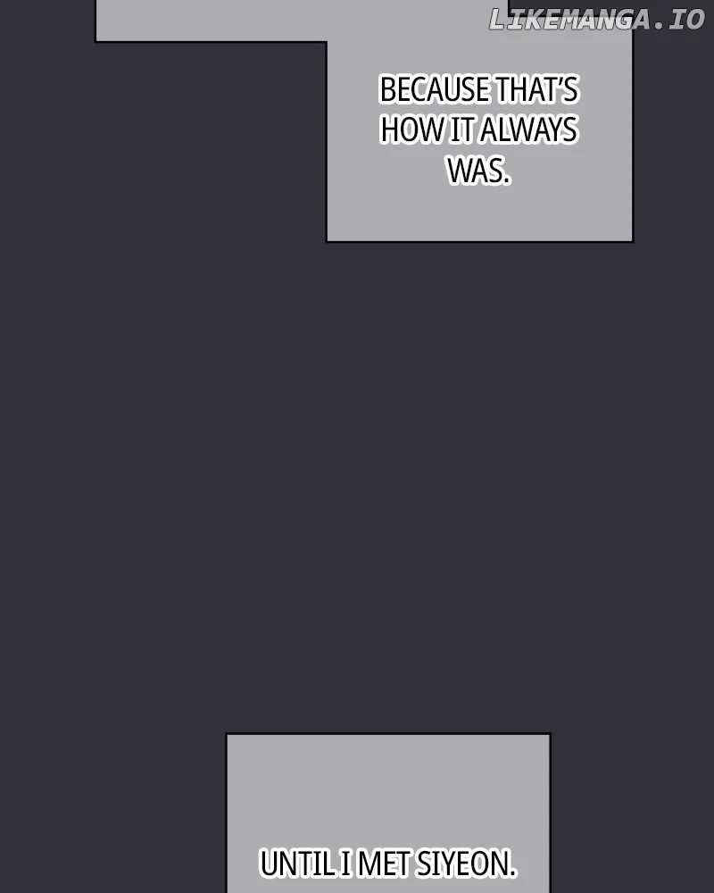 As If Love Doesn’t Exist Chapter 46 469 093