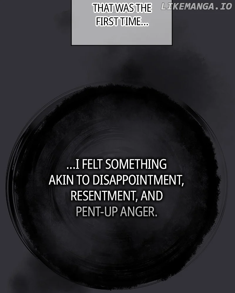 As If Love Doesn’t Exist Chapter 46 480 104