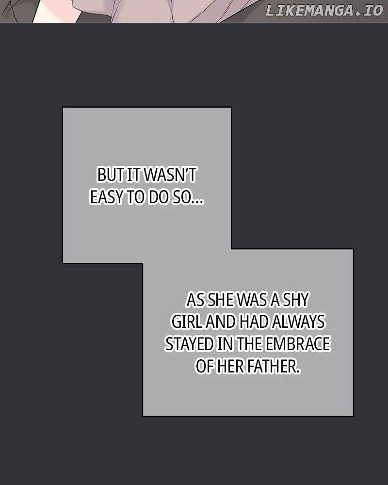 As If Love Doesn’t Exist Chapter 46 483 107