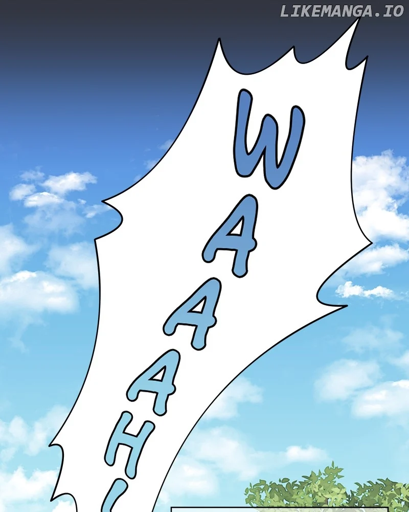 As If Love Doesn’t Exist Chapter 46 489 113