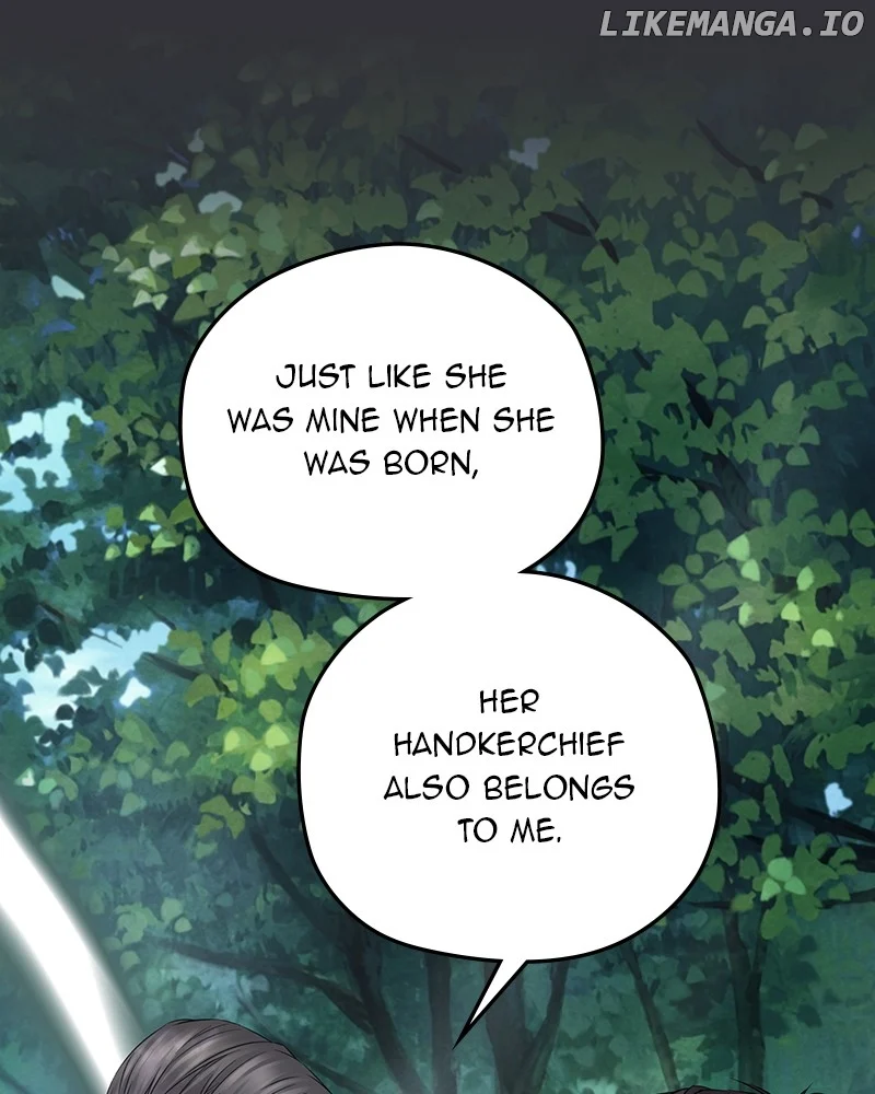 As If Love Doesn’t Exist Chapter 46 496 120