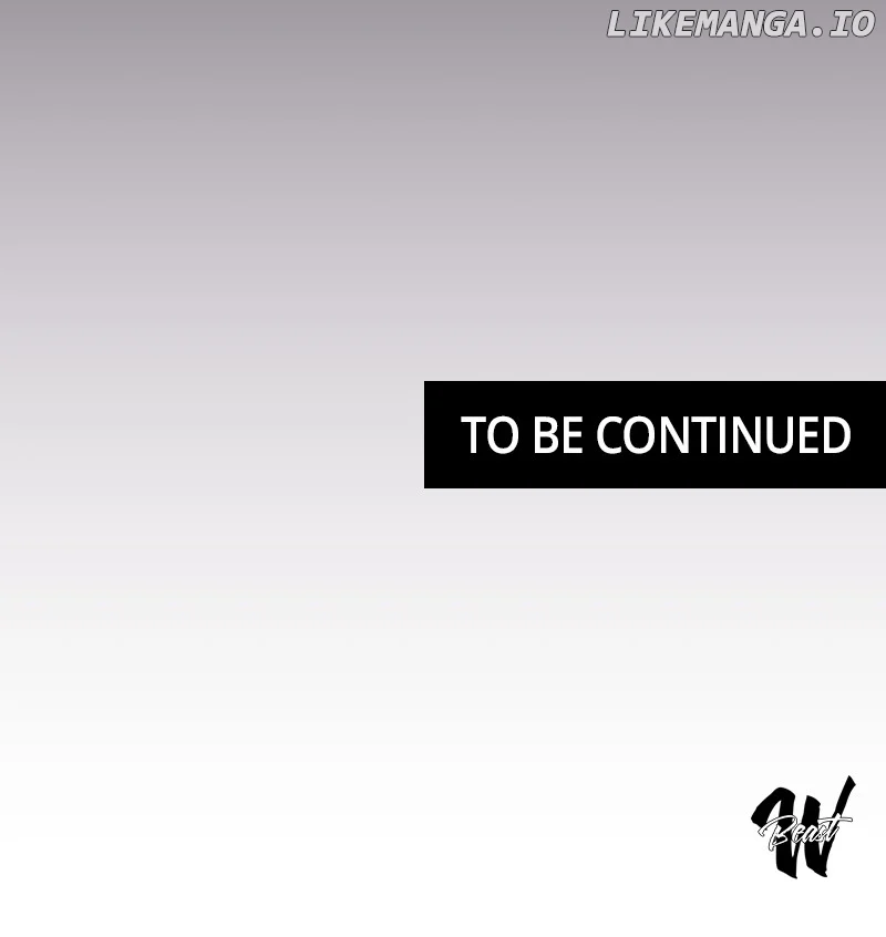 As If Love Doesn’t Exist Chapter 46 499 123