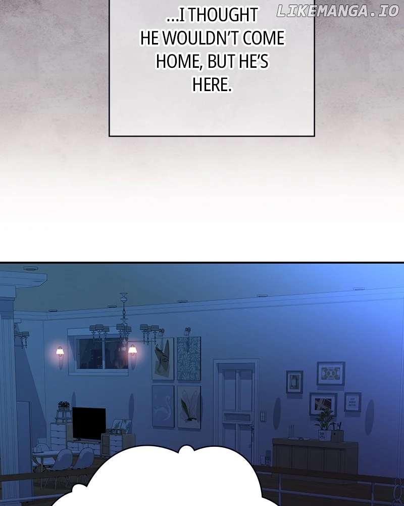 As If Love Doesn’t Exist Chapter 48 304 06