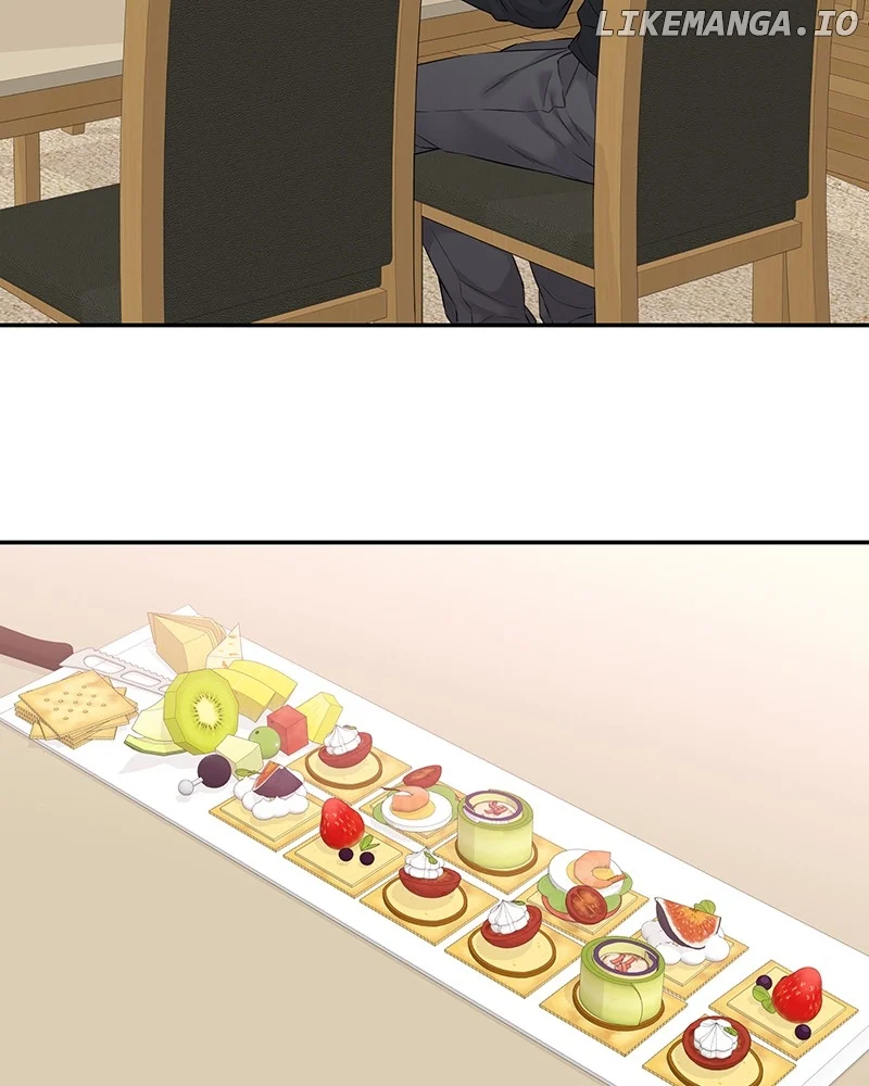 As If Love Doesn’t Exist Chapter 48 310 12