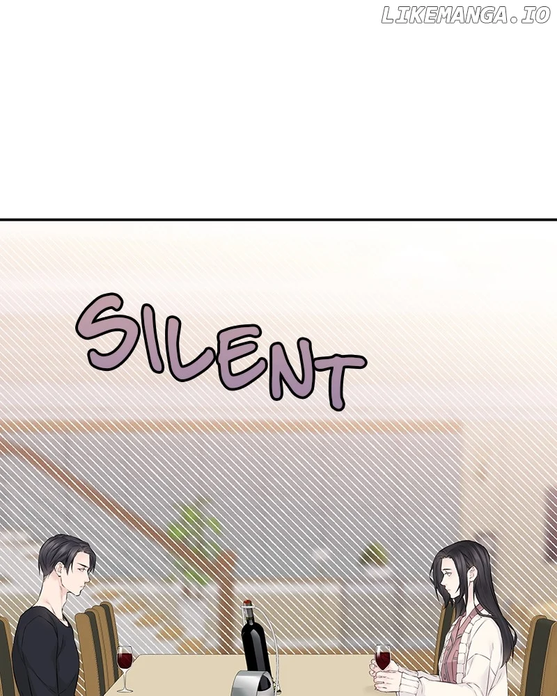 As If Love Doesn’t Exist Chapter 48 335 37