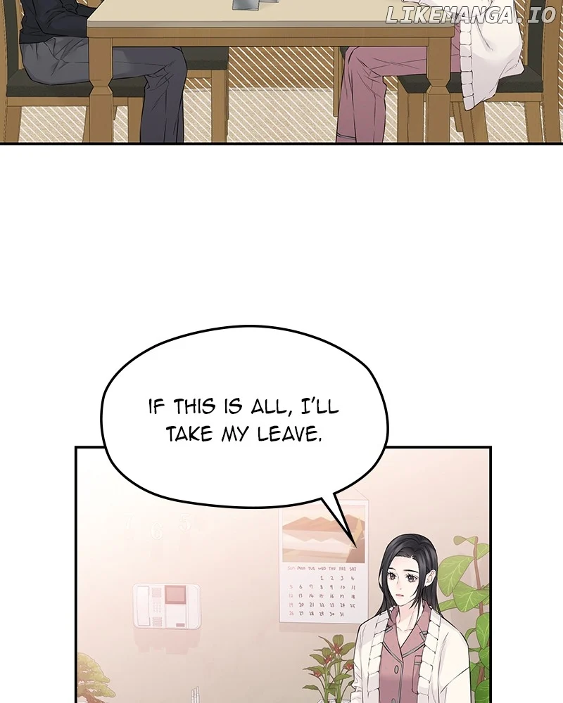 As If Love Doesn’t Exist Chapter 48 336 38