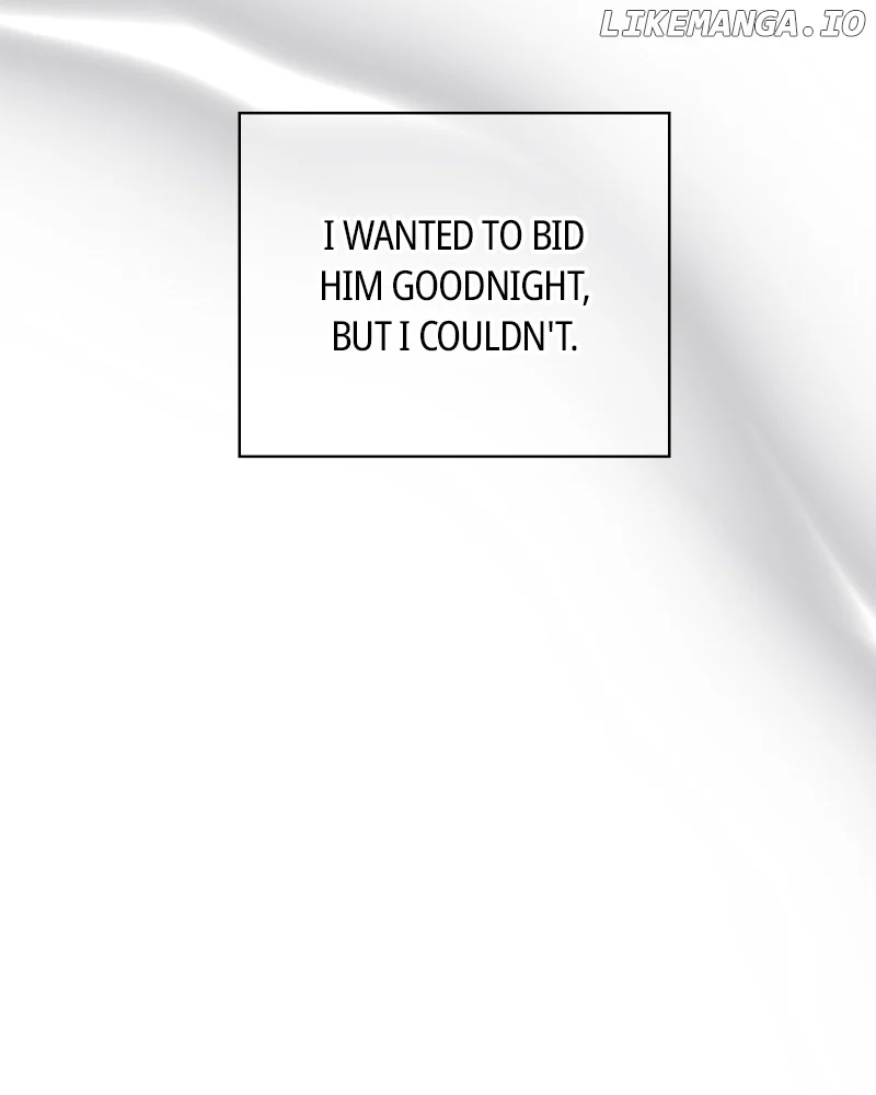 As If Love Doesn’t Exist Chapter 48 338 40