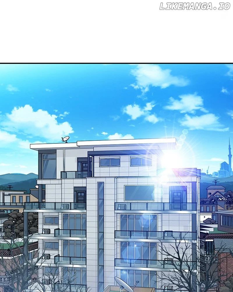 As If Love Doesn’t Exist Chapter 48 339 41