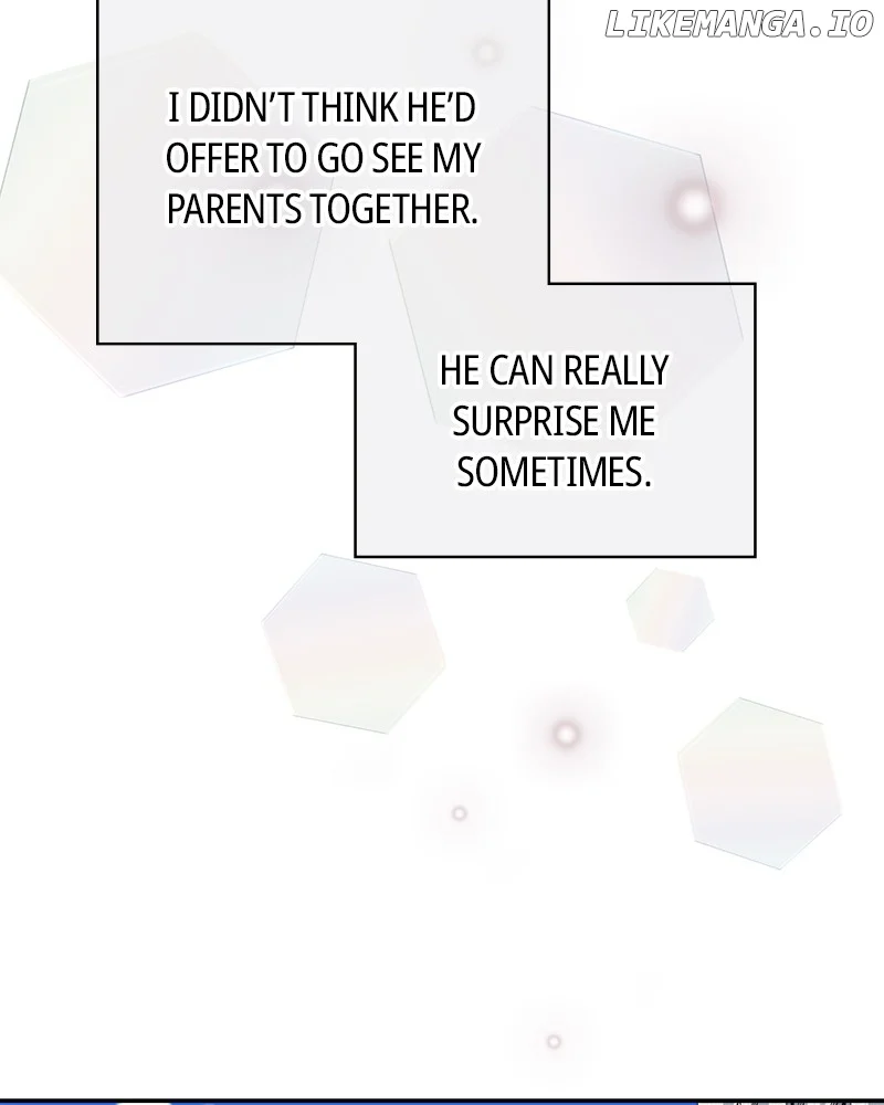 As If Love Doesn’t Exist Chapter 48 364 66