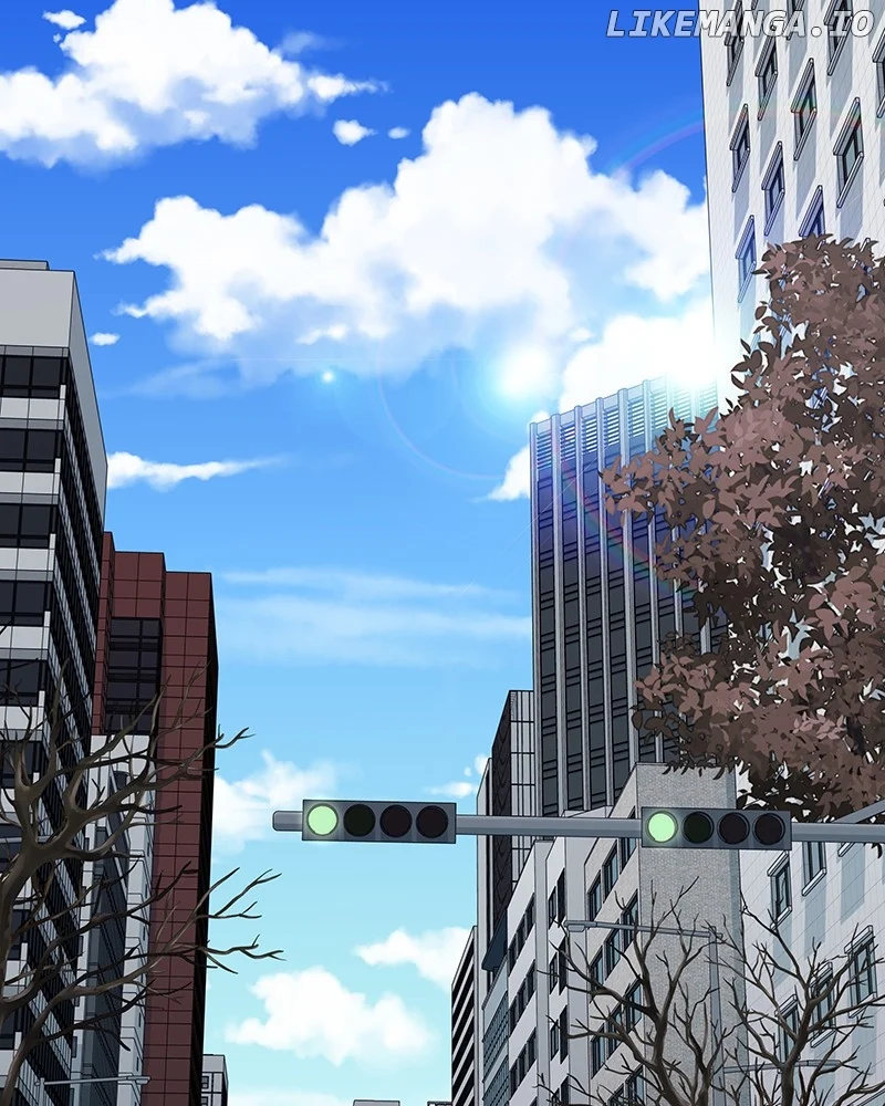 As If Love Doesn’t Exist Chapter 48 365 67