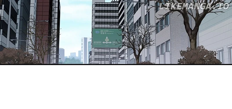 As If Love Doesn’t Exist Chapter 48 366 68