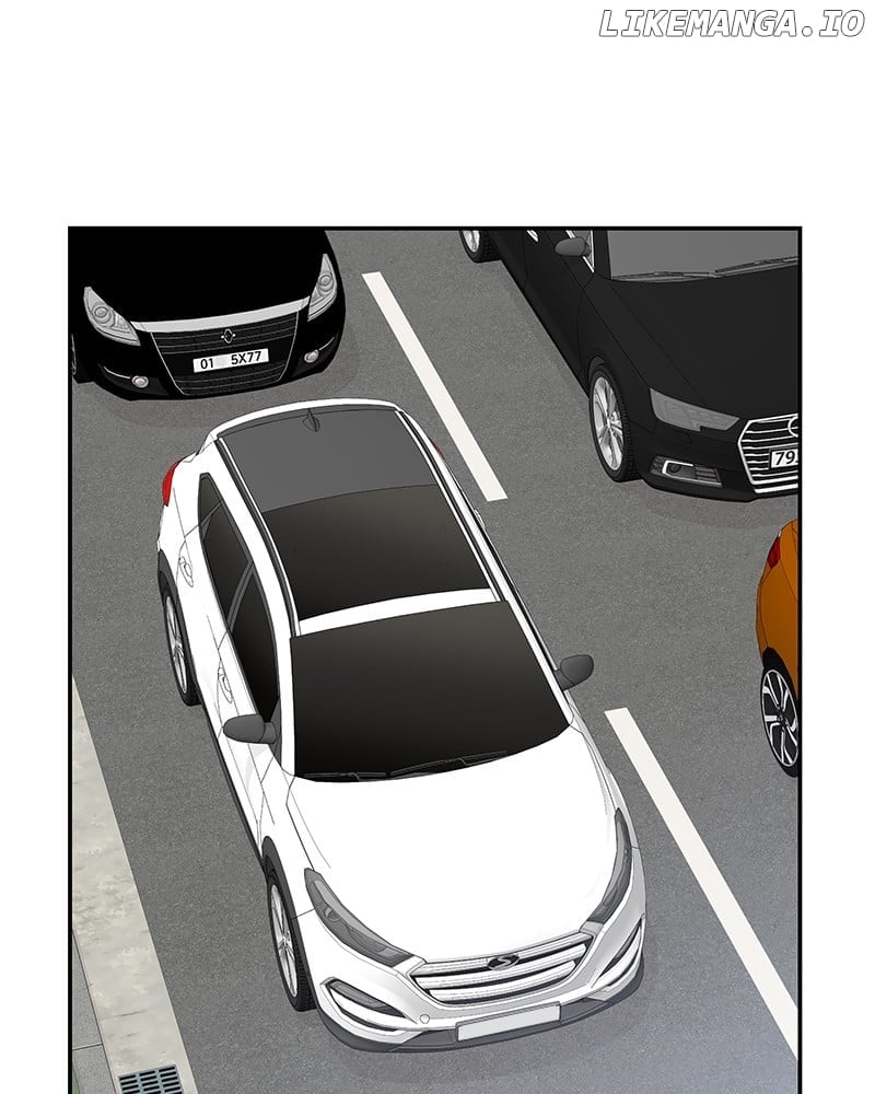 As If Love Doesn’t Exist Chapter 48 367 69