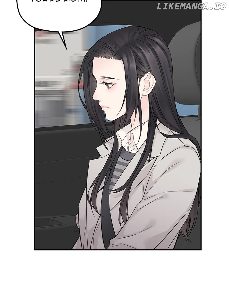 As If Love Doesn’t Exist Chapter 48 370 72