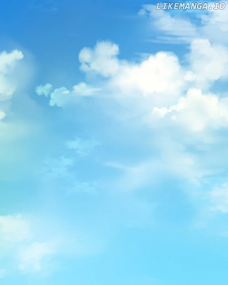 As If Love Doesn’t Exist Chapter 48 372 74