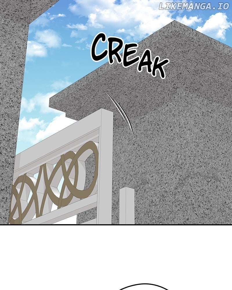 As If Love Doesn’t Exist Chapter 48 381 83