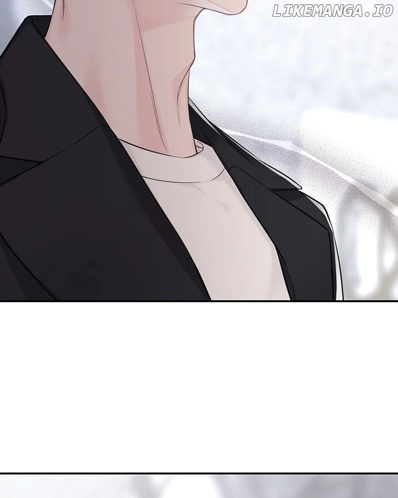 As If Love Doesn’t Exist Chapter 48 392 94