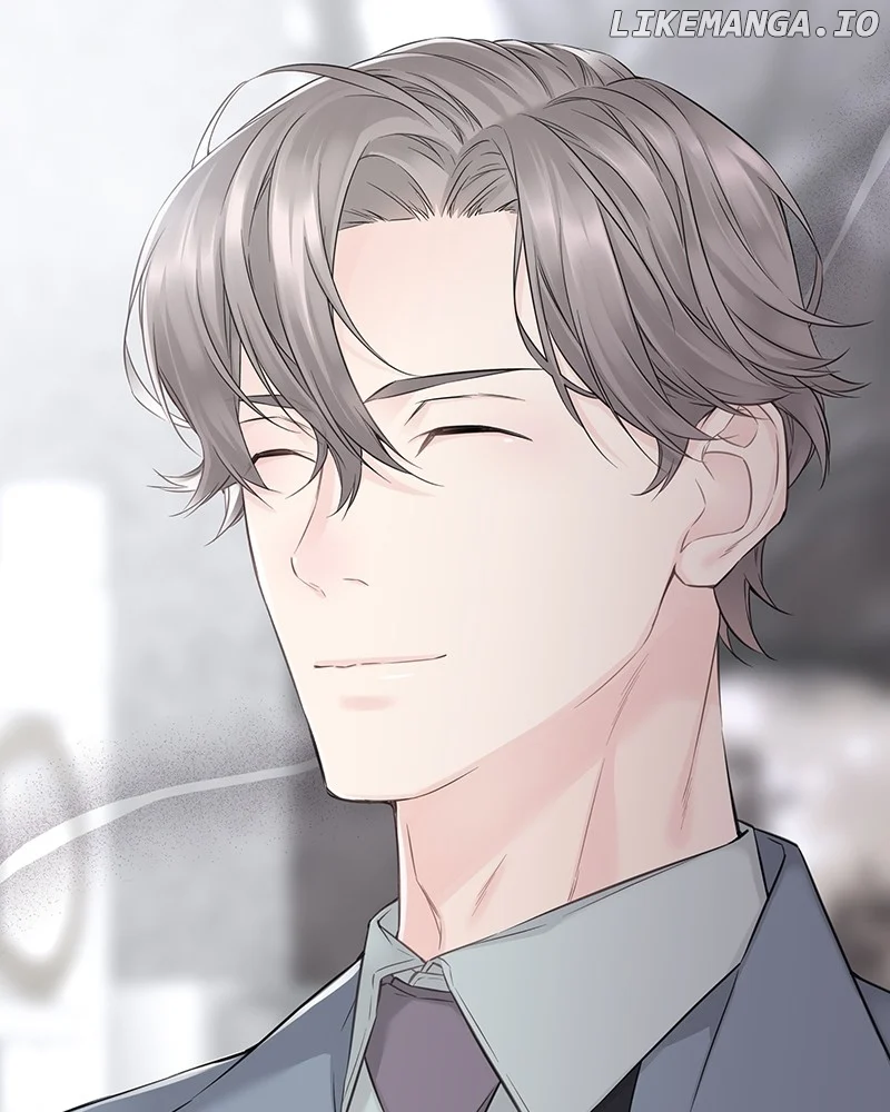 As If Love Doesn’t Exist Chapter 48 393 95