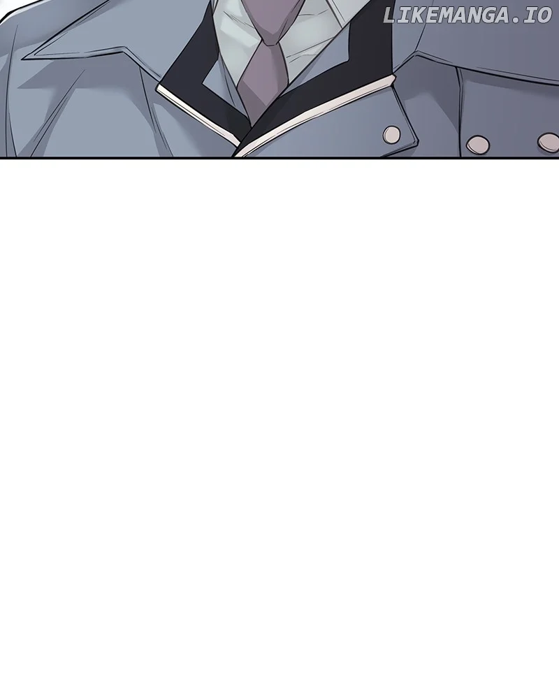 As If Love Doesn’t Exist Chapter 48 394 96