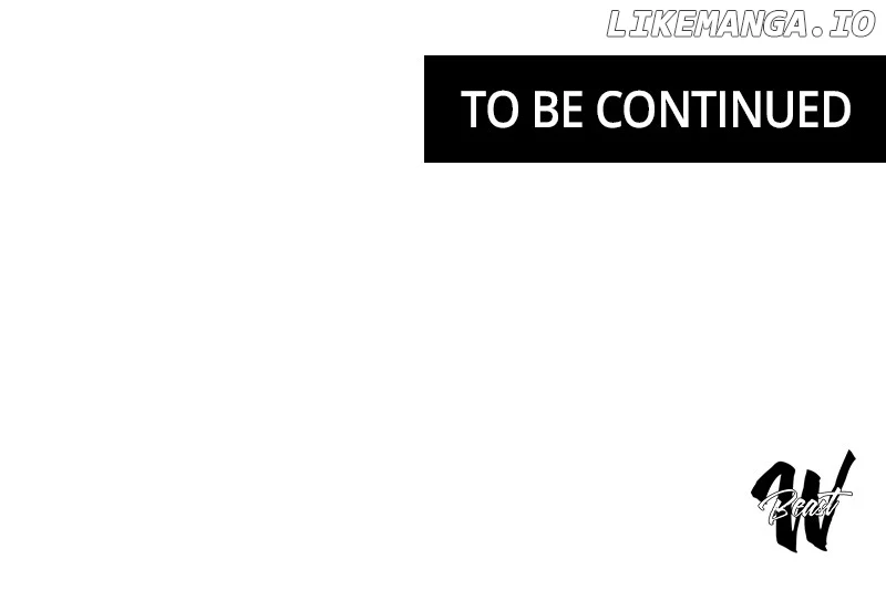 As If Love Doesn’t Exist Chapter 48 395 97