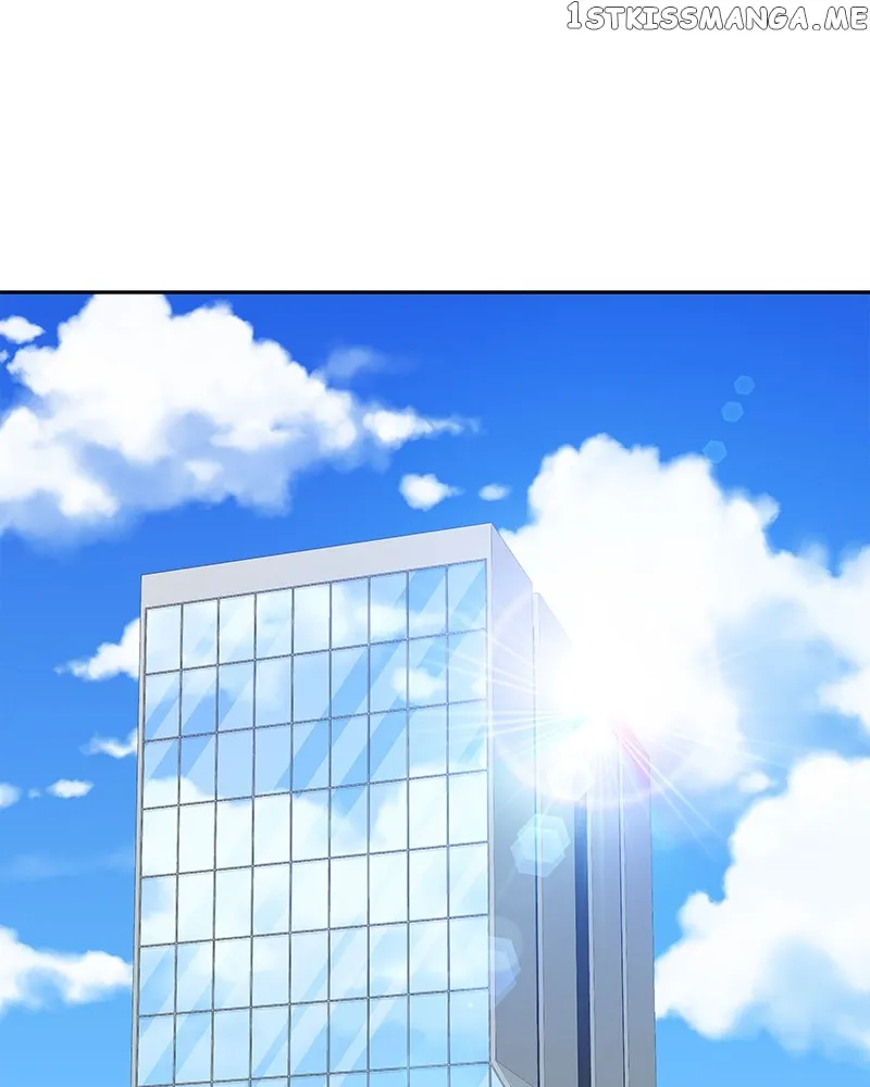 As If Love Doesn’t Exist Chapter 5 441 002