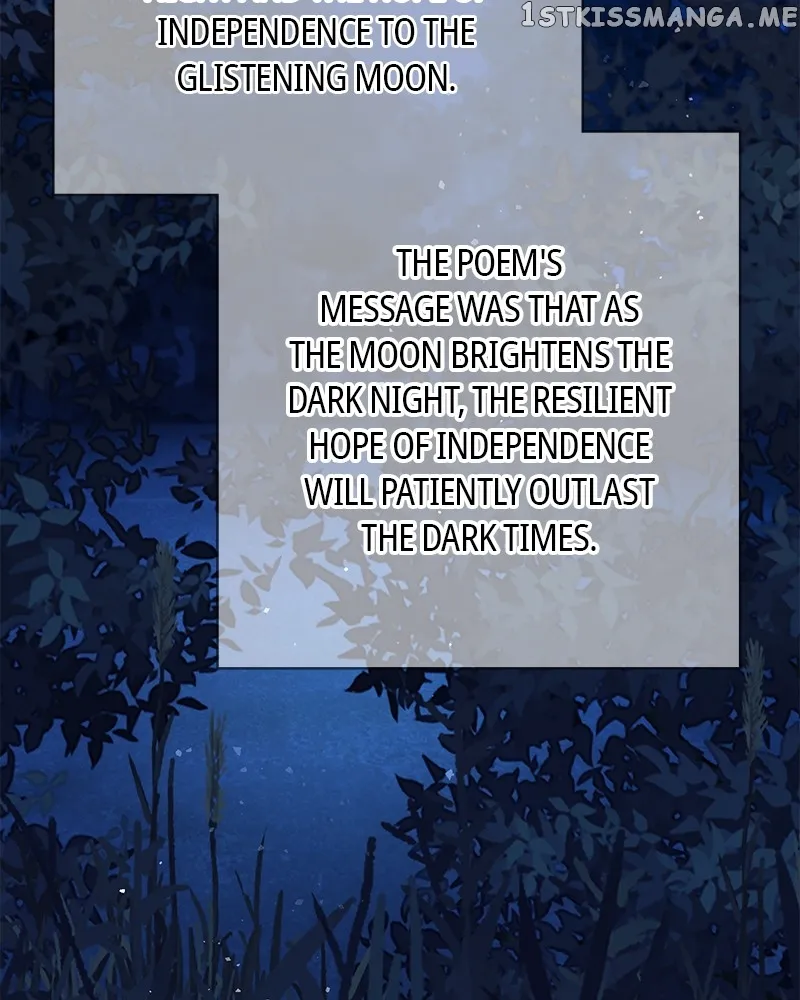 As If Love Doesn’t Exist Chapter 5 465 026