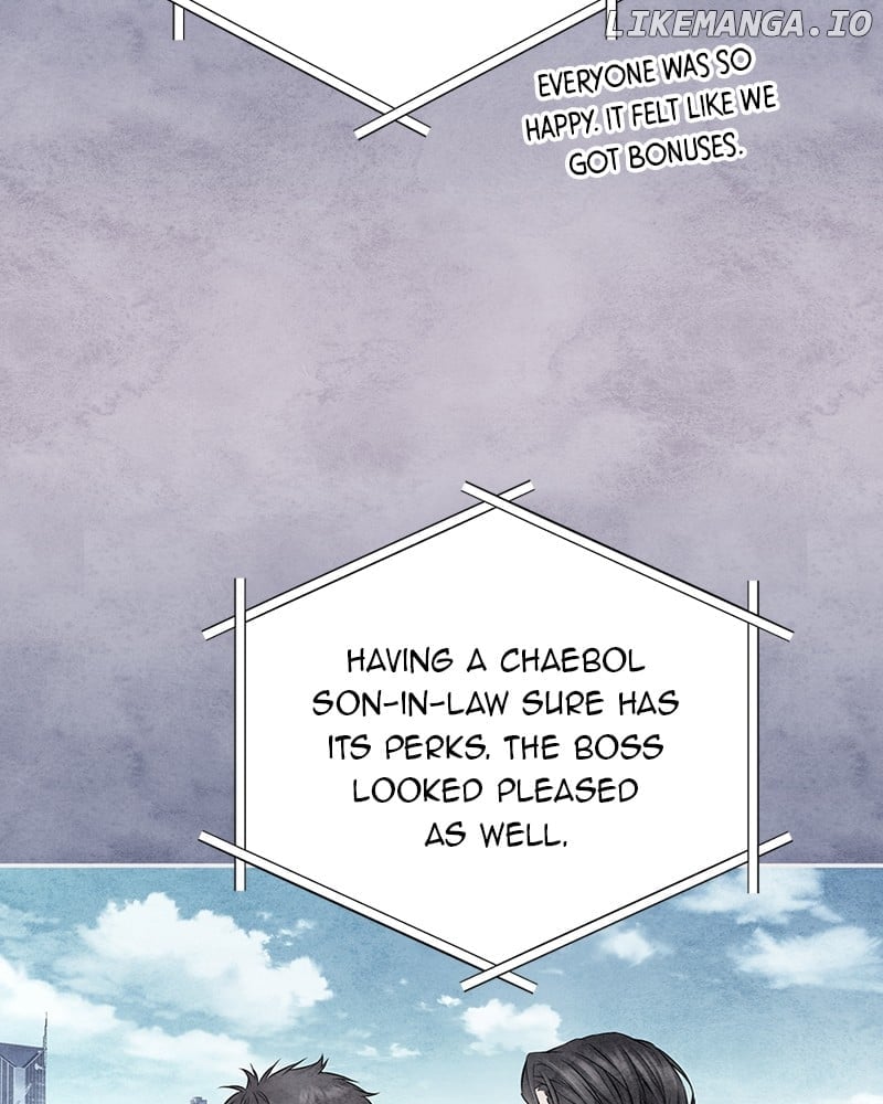 As If Love Doesn’t Exist Chapter 58 421 066