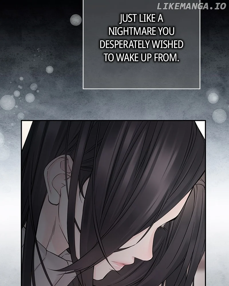 As If Love Doesn’t Exist Chapter 58 445 090